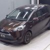 toyota sienta 2017 -TOYOTA--Sienta NHP170G-7079006---TOYOTA--Sienta NHP170G-7079006- image 1