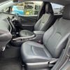 toyota prius 2015 -TOYOTA--Prius DAA-ZVW50--ZVW50-6000330---TOYOTA--Prius DAA-ZVW50--ZVW50-6000330- image 12