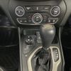 chrysler jeep-cherokee 2014 CFJ1842082 image 15