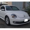 volkswagen the-beetle 2014 -VOLKSWAGEN--VW The Beetle 16CBZ-WVWZZZ16ZFM602642---VOLKSWAGEN--VW The Beetle 16CBZ-WVWZZZ16ZFM602642- image 1