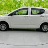 daihatsu mira-e-s 2021 quick_quick_5BA-LA350S_LA350S-0274447 image 2