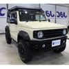 suzuki jimny-sierra 2020 -SUZUKI 【神戸 545ｾ 611】--Jimny Sierra 3BA-JB74W--JB74W-117204---SUZUKI 【神戸 545ｾ 611】--Jimny Sierra 3BA-JB74W--JB74W-117204- image 26