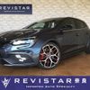 renault megane 2020 CFJ0047356 image 1