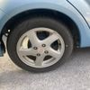 subaru r2 2004 CFJ1770107 image 8