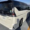 nissan serena 2018 quick_quick_DAA-HFC27_HFC27-019380 image 7