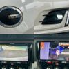 subaru brz 2016 CFJ1761315 image 10
