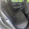 toyota vitz 2018 CFJ1640410 image 10