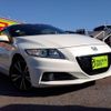 honda cr-z 2013 -HONDA--CR-Z DAA-ZF2--ZF2-1001496---HONDA--CR-Z DAA-ZF2--ZF2-1001496- image 25