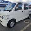 toyota townace-van 2019 quick_quick_DBF-S402M_0082579 image 2