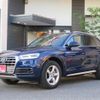 audi q5 2019 -AUDI--Audi Q5 DBA-FYDAXS--WAUZZZFY0K2009204---AUDI--Audi Q5 DBA-FYDAXS--WAUZZZFY0K2009204- image 1