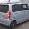 honda n-box 2020 quick_quick_6BA-JF3_1492101 image 3