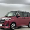 toyota roomy 2017 -TOYOTA--Roomy DBA-M900A--M900A-0112497---TOYOTA--Roomy DBA-M900A--M900A-0112497- image 22