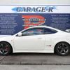 honda integra 2002 quick_quick_LA-DC5_DC5-1012173 image 16