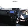 toyota porte 2014 quick_quick_DBA-NCP141_NCP141-9116563 image 2