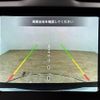jeep renegade 2021 -CHRYSLER--Jeep Renegade 3BA-BV13PM--1C4BU0000LPL78259---CHRYSLER--Jeep Renegade 3BA-BV13PM--1C4BU0000LPL78259- image 4