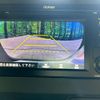 honda n-box 2019 -HONDA--N BOX 6BA-JF3--JF3-1429048---HONDA--N BOX 6BA-JF3--JF3-1429048- image 4