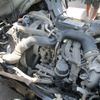 isuzu forward 2017 CFJ1492443 image 49