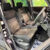 nissan roox 2012 -NISSAN--Roox DBA-ML21S--ML21S-962176---NISSAN--Roox DBA-ML21S--ML21S-962176- image 9