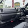 toyota hiace-van 2019 -TOYOTA--Hiace Van CBF-TRH200V--TRH200-0300529---TOYOTA--Hiace Van CBF-TRH200V--TRH200-0300529- image 24