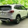 subaru forester 2019 quick_quick_5AA-SKE_SKE-015563 image 3