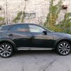 mazda cx-3 2019 quick_quick_6BA-DKEFW_207950 image 4