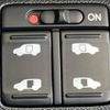 honda stepwagon 2013 -HONDA--Stepwgn DBA-RK5--RK5-1349516---HONDA--Stepwgn DBA-RK5--RK5-1349516- image 4