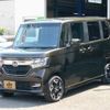 honda n-box 2019 -HONDA--N BOX JF4--2022412---HONDA--N BOX JF4--2022412- image 22