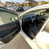nissan note 2013 -NISSAN--Note DBA-E12--E12-144027---NISSAN--Note DBA-E12--E12-144027- image 4