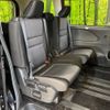 nissan serena 2019 -NISSAN--Serena DAA-GFC27--GFC27-189463---NISSAN--Serena DAA-GFC27--GFC27-189463- image 10
