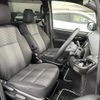 toyota voxy 2019 -TOYOTA--Voxy DBA-ZRR80W--ZRR80-0507902---TOYOTA--Voxy DBA-ZRR80W--ZRR80-0507902- image 13