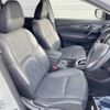 nissan x-trail 2014 -NISSAN--X-Trail DBA-NT32--NT32-016195---NISSAN--X-Trail DBA-NT32--NT32-016195- image 8