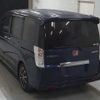 honda stepwagon 2009 -HONDA--Stepwgn RK5--1008290---HONDA--Stepwgn RK5--1008290- image 2