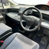 honda freed 2010 -HONDA--Freed DBA-GB3--GB3-1206948---HONDA--Freed DBA-GB3--GB3-1206948- image 18