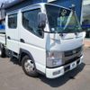 nissan diesel-ud-condor 2015 quick_quick_TPG-FBA2Y_FBA2Y-530007 image 1