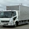 mitsubishi-fuso fighter 2024 -MITSUBISHI--Fuso Fighter 2KG-FK65F--FK65F-620205---MITSUBISHI--Fuso Fighter 2KG-FK65F--FK65F-620205- image 1