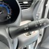 mitsubishi delica-mini 2024 -MITSUBISHI 【山口 580ﾜ8826】--Delica Mini B34A--0513147---MITSUBISHI 【山口 580ﾜ8826】--Delica Mini B34A--0513147- image 28