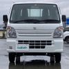 suzuki carry-truck 2014 -SUZUKI--Carry Truck EBD-DA16T--DA16T-174059---SUZUKI--Carry Truck EBD-DA16T--DA16T-174059- image 8