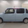 daihatsu mira-cocoa 2013 -DAIHATSU 【水戸 580め1428】--Mira Cocoa L675S-0157437---DAIHATSU 【水戸 580め1428】--Mira Cocoa L675S-0157437- image 5