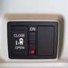 honda n-box 2025 CFJ1643584 image 14