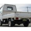 mitsubishi minicab-truck 1996 quick_quick_V-U42T_U42T-0423126 image 10