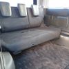 honda stepwagon 2014 -HONDA--Stepwgn DBA-RK5--RK5-1401639---HONDA--Stepwgn DBA-RK5--RK5-1401639- image 11