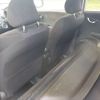 honda fit 2013 -HONDA 【野田 500】--Fit DBA-GE9--GE9-1700983---HONDA 【野田 500】--Fit DBA-GE9--GE9-1700983- image 6