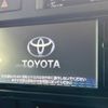 toyota land-cruiser 2015 -TOYOTA--Land Cruiser CBF-GRJ76K--GRJ76-1003334---TOYOTA--Land Cruiser CBF-GRJ76K--GRJ76-1003334- image 3