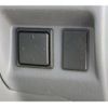 nissan vanette-truck 2005 CFJ1854587 image 14