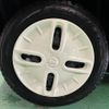 nissan cube 2013 -NISSAN 【名変中 】--Cube Z12--217216---NISSAN 【名変中 】--Cube Z12--217216- image 16