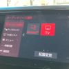 toyota alphard 2020 quick_quick_AGH30W_AGH30-9009452 image 10
