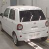 daihatsu mira-tocot 2022 -DAIHATSU--Mira Tocot 5BA-LA550S--LA550S-0051696---DAIHATSU--Mira Tocot 5BA-LA550S--LA550S-0051696- image 11