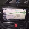 toyota noah 2016 -TOYOTA--Noah ZRR80G-0207567---TOYOTA--Noah ZRR80G-0207567- image 7