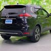 nissan x-trail 2018 quick_quick_NT32_NT32-082019 image 3