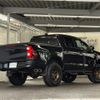 toyota hilux 2023 GOO_NET_EXCHANGE_0202956A30250522W001 image 69
